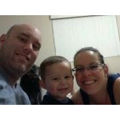 Sarah Kromer's photo