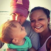 Bryan Harper's photo
