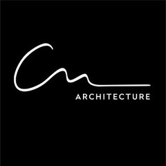 CM Architecture