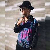 Ryan Holland's photo