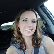 Casey Segarra's photo