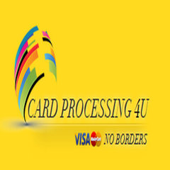 CardProcessing4u.com