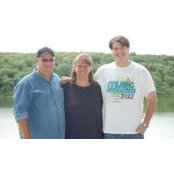 Darin Jones's photo