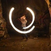 Foto von Lilly Alka