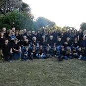 Betsy Keneally's photo