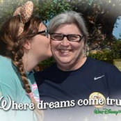 Kathy Whaley's photo