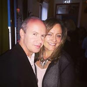Paul Cantwell's photo