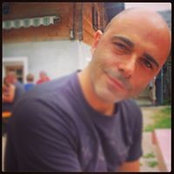 Marco Labozzetta's photo