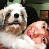 Kc Clemente's photo