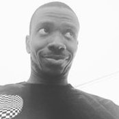 Adesoye Abraham's photo