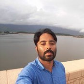Ayub Farooq's photo