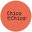 Chico and Chica Designs