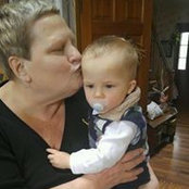 Ann Johnson Hanson's photo