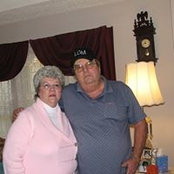 Barbra Messer's photo