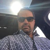 Miguel Pertierra's photo
