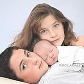Amanda Davis's photo