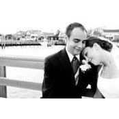 Luis Huerta's photo