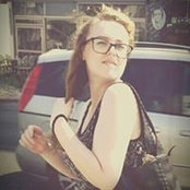 Inna Kon's photo