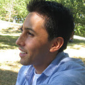 Danilo Antezana's photo