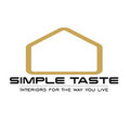 Simple Taste - Furniture & Interior Design's profile photo