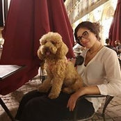 Foto von Rosa Checchia