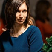Наталья Литвинова's photo
