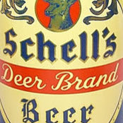 Foto de Rob Schell
