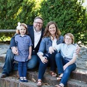 Matt McDougal's photo