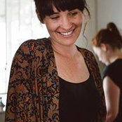 Jo Waterhouse's photo