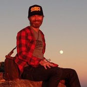 Ryan Lodge's photo