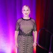 Leslie Jeter's photo