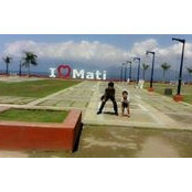 Foto de Trece Marso
