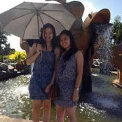Camille Roque's photo