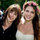 jill_ochsner