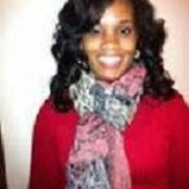 LaToshia Gray's photo
