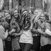 Anna Elizabeth's photo
