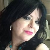 Foto von Mely R. De Leon