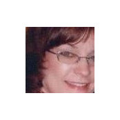 Lisa Hayes's photo