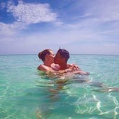 Janina Llosas's photo