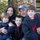 webuser_285136
