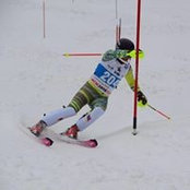 Foto von Milan Mitosinka
