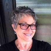 Valli Piedra's photo
