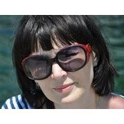 iKona's photo
