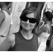 Laura Kurselyte-Matoniene's photo
