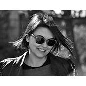 Foto von Maja Bakarić