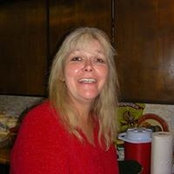 Nancy Moulard's photo