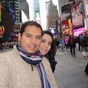 Jessica Castañeda's photo