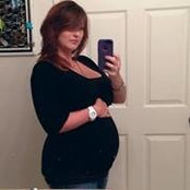 Jennifer Hermis-Alvarez's photo