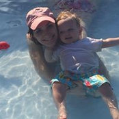 Cassy Althaus's photo