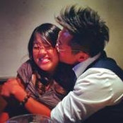 Jeffrey Pham's photo